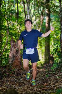 BIB: 1591
                            <button type="button" onclick="openModal(19319511)" class="btn btn-primary btn-sm float-right btn-popup" data-toggle="modal" data-target=".modal-high-quality">
                        <i class="fas fa-shopping-cart"></i> Add to Cart
                    </button>
                                            <button type="button" onclick="isThisMe(19319511, true)" class="btn btn-success btn-sm float-right btn-popup btn-isme hidden" data-toggle="tooltip" data-placement="bottom" title="นี่คือรูปของคุณใช่ไหม คลิกที่นี่เพื่อเอาเข้าอัลบั้ม">
                        <i class="fas fa-plus"></i> Add to album
                    </button>
                    <button type="button" onclick="isThisMe(19319511, false)" class="btn btn-warning btn-sm float-right btn-popup btn-isnotme hidden">
                        <i class="fas fa-ban"></i> Remove from album
                    </button>